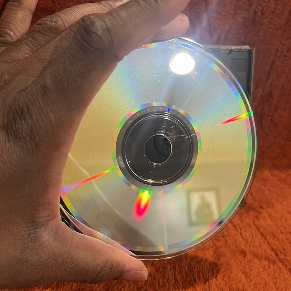 Keep it comin’ ( keith sweat / 1991 / cd ) - Picture 7 of 7